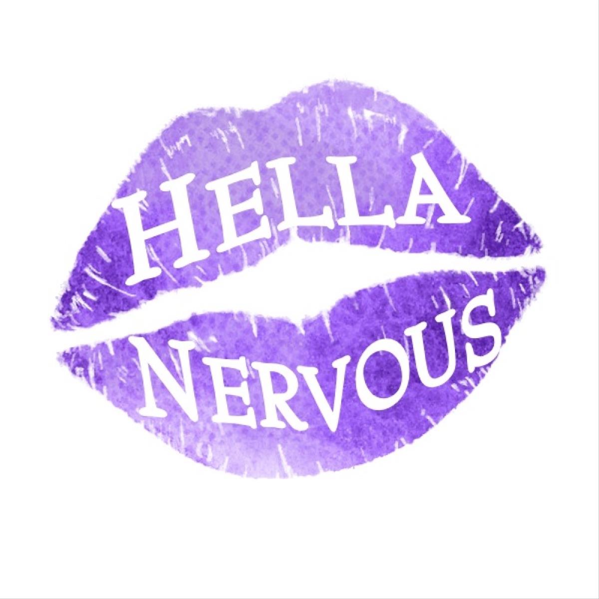 Hella Nervous | Midnight Carnival